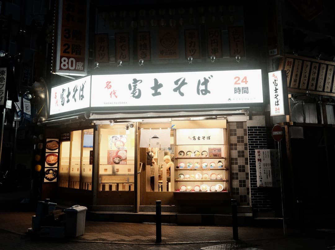 沪深两市成交额接连第33个交易日打破1.5万亿元